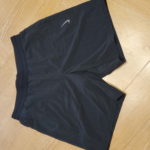 Nike Other - NIKE Athletic Shorts